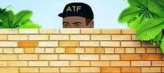 atf-guy-png.166980